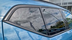 2023 (72) VOLVO XC40 2.0 B3P Plus Dark 5dr Auto 5363471