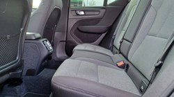 2023 (72) VOLVO XC40 2.0 B3P Plus Dark 5dr Auto 5363459