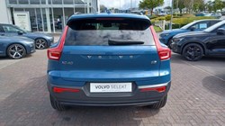 2023 (72) VOLVO XC40 2.0 B3P Plus Dark 5dr Auto 5363428