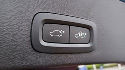 2023 (72) VOLVO XC40 2.0 B3P Plus Dark 5dr Auto 5363463