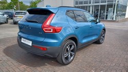 2023 (72) VOLVO XC40 2.0 B3P Plus Dark 5dr Auto 5363429