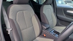 2023 (72) VOLVO XC40 2.0 B3P Plus Dark 5dr Auto 5363449