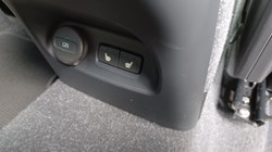 2023 (72) VOLVO XC40 2.0 B3P Plus Dark 5dr Auto 5363451