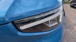 2023 (72) VOLVO XC40 2.0 B3P Plus Dark 5dr Auto 5363477