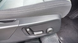 2023 (72) VOLVO XC40 2.0 B3P Plus Dark 5dr Auto 5363442
