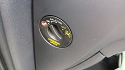 2023 (72) VOLVO XC40 2.0 B3P Plus Dark 5dr Auto 5363456