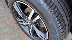 2023 (72) VOLVO XC40 2.0 B3P Plus Dark 5dr Auto 5363467