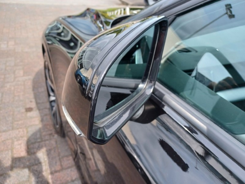 2020 (20) VOLVO V60 2.0 D3 [150] Momentum Plus 5dr 5510037