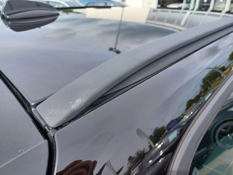 2020 (20) VOLVO V60 2.0 D3 [150] Momentum Plus 5dr 5510042