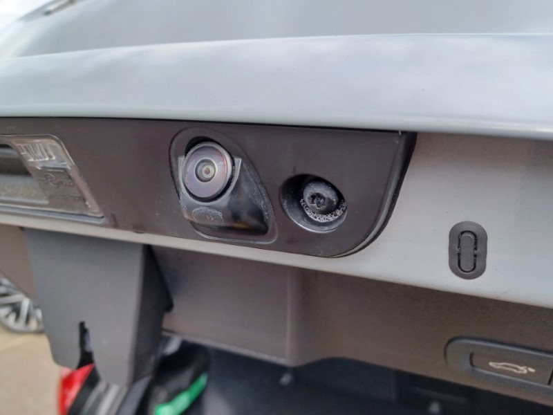 2025 (75) VOLVO XC40 2.0 B4P Ultra Dark 5dr Auto 5344549