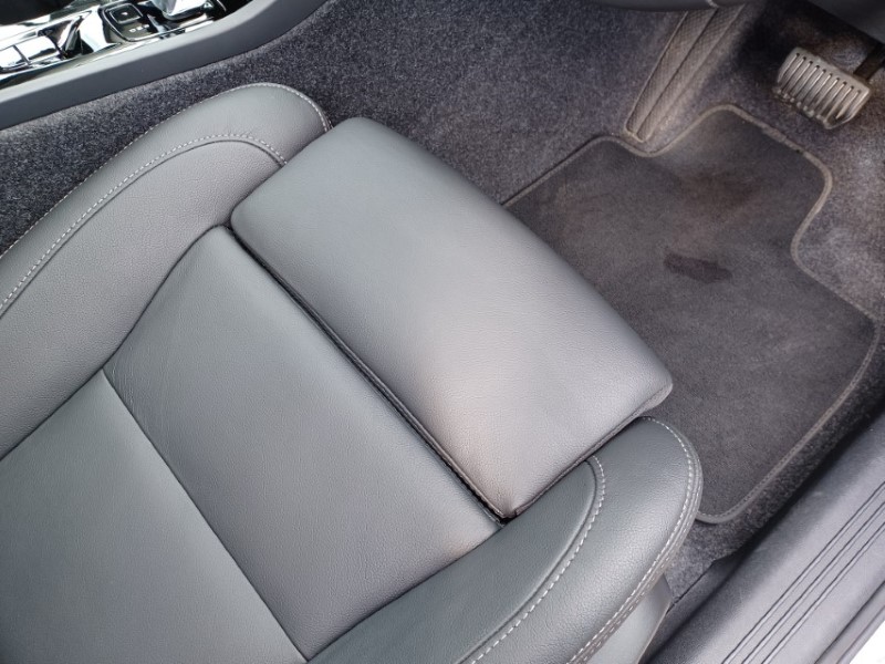 2025 (75) VOLVO XC40 2.0 B4P Ultra Dark 5dr Auto 5344533