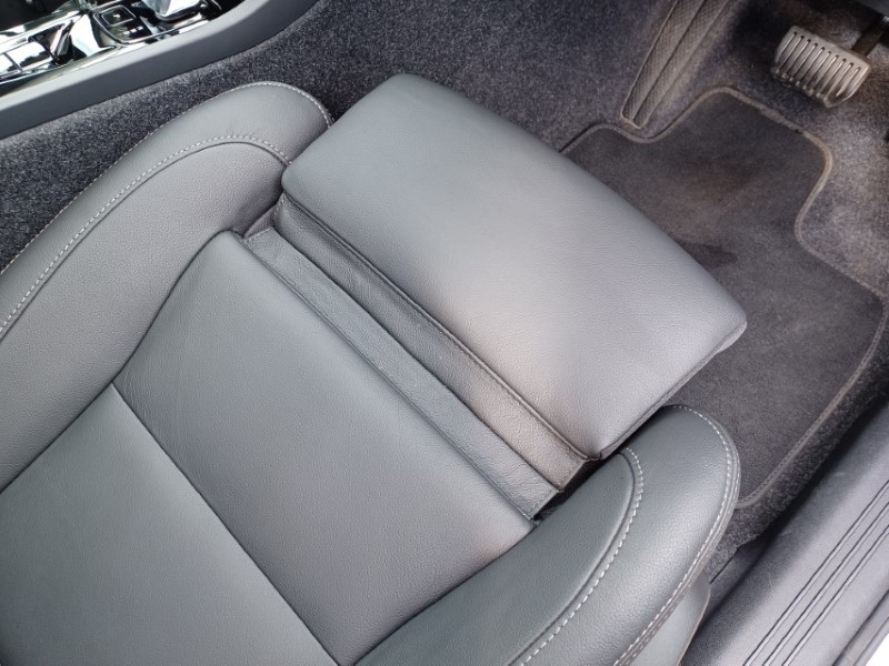 2025 (75) VOLVO XC40 2.0 B4P Ultra Dark 5dr Auto 5344534