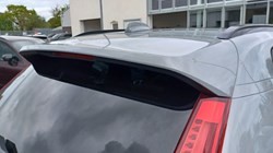 2025 (75) VOLVO XC40 2.0 B4P Ultra Dark 5dr Auto 5346092