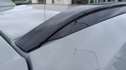 2025 (75) VOLVO XC40 2.0 B4P Ultra Dark 5dr Auto 5346093