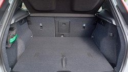 2025 (75) VOLVO XC40 2.0 B4P Ultra Dark 5dr Auto 5346082