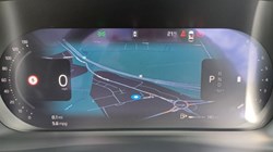 2025 (75) VOLVO XC40 2.0 B4P Ultra Dark 5dr Auto 5345976