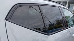2025 (75) VOLVO XC40 2.0 B4P Ultra Dark 5dr Auto 5346094