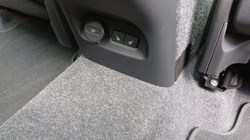 2025 (75) VOLVO XC40 2.0 B4P Ultra Dark 5dr Auto 5346071