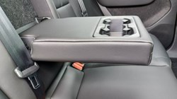 2025 (75) VOLVO XC40 2.0 B4P Ultra Dark 5dr Auto 5346072