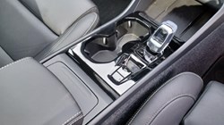 2025 (75) VOLVO XC40 2.0 B4P Ultra Dark 5dr Auto 5345992