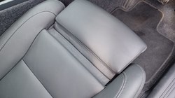 2025 (75) VOLVO XC40 2.0 B4P Ultra Dark 5dr Auto 5346070