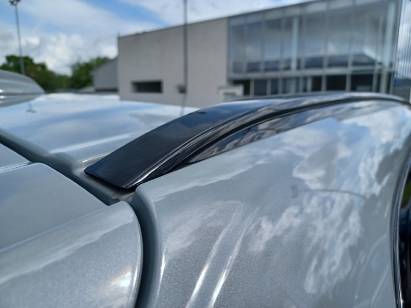 2025 (75) VOLVO XC60 2.0 T6 [350] PHEV Plus Dark 5dr AWD Geartronic 5379293