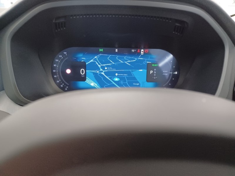 2025 (25) VOLVO XC60 2.0 T6 [350] RC PHEV Plus Dark 5dr AWD Geartronic 5381879
