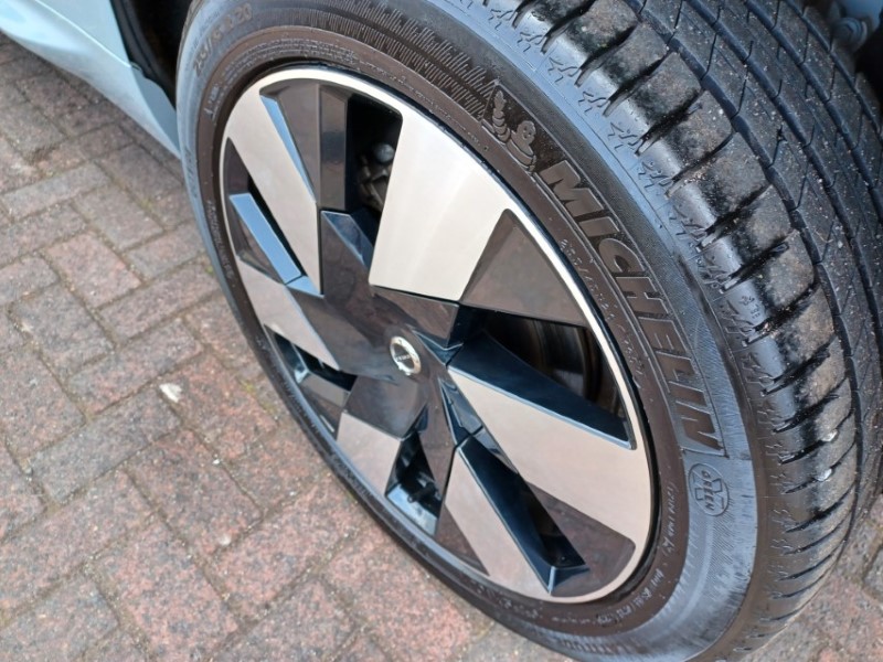 2025 (25) VOLVO XC60 2.0 T6 [350] RC PHEV Plus Dark 5dr AWD Geartronic 5381904