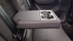 2025 (75) VOLVO XC40 2.0 B4P Ultra Dark 5dr Auto 5357657