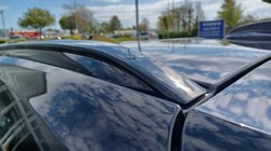 2025 (75) VOLVO XC40 2.0 B4P Ultra Dark 5dr Auto 5357684