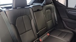 2025 (75) VOLVO XC40 2.0 B4P Ultra Dark 5dr Auto 5357655