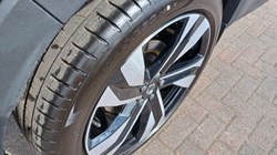 2025 (75) VOLVO XC40 2.0 B4P Ultra Dark 5dr Auto 5357675