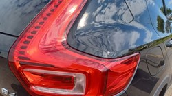2025 (75) VOLVO XC40 2.0 B4P Ultra Dark 5dr Auto 5357676