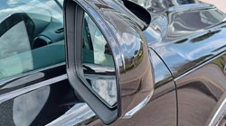 2025 (75) VOLVO XC40 2.0 B4P Ultra Dark 5dr Auto 5357674