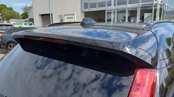 2025 (75) VOLVO XC40 2.0 B4P Ultra Dark 5dr Auto 5357677