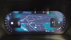 2025 (75) VOLVO XC40 2.0 B4P Ultra Dark 5dr Auto 5357591