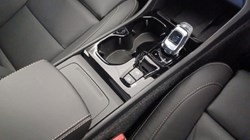 2025 (75) VOLVO XC40 2.0 B4P Ultra Dark 5dr Auto 5357586