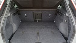 2025 (75) VOLVO XC40 2.0 B4P Ultra Dark 5dr Auto 5387558