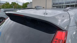 2025 (75) VOLVO XC40 2.0 B4P Ultra Dark 5dr Auto 5387567