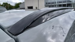 2025 (75) VOLVO XC40 2.0 B4P Ultra Dark 5dr Auto 5387568