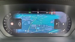 2025 (75) VOLVO XC40 2.0 B4P Ultra Dark 5dr Auto 5387530