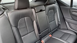 2025 (75) VOLVO XC40 2.0 B4P Ultra Dark 5dr Auto 5387548