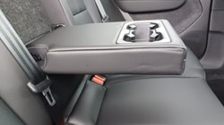 2025 (75) VOLVO XC40 2.0 B4P Ultra Dark 5dr Auto 5387550