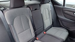 2023 (73) VOLVO XC40 2.0 B3P Core 5dr Auto 5374484