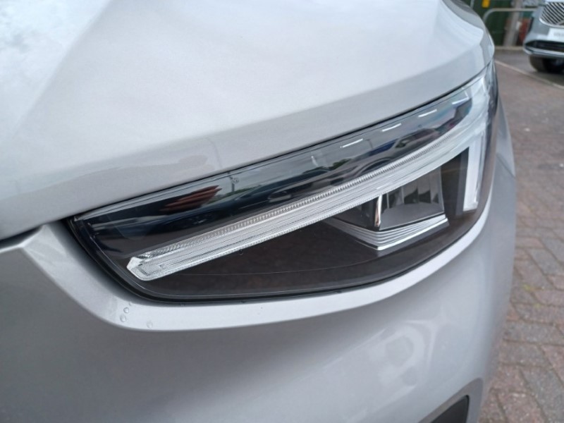 2023 (73) VOLVO XC40 2.0 B3P Core 5dr Auto 5374508