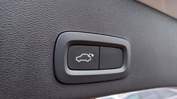 2023 (73) VOLVO XC40 2.0 B3P Core 5dr Auto 5374489