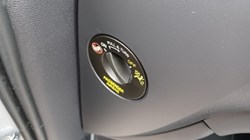 2023 (73) VOLVO XC40 2.0 B3P Core 5dr Auto 5374492