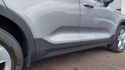 2023 (73) VOLVO XC40 2.0 B3P Core 5dr Auto 5374505