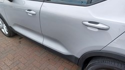 2023 (73) VOLVO XC40 2.0 B3P Core 5dr Auto 5374501