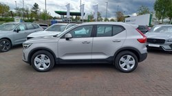 2023 (73) VOLVO XC40 2.0 B3P Core 5dr Auto 5374465